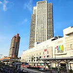 Cozy Central City 4Br Suite Near Jb Ciq 12Pax